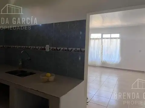 Casa en Venta en San Jose, USD 95.000