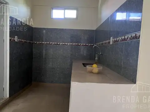 Casa + Local + Departamento En Venta - San Jose Entre Ríos.