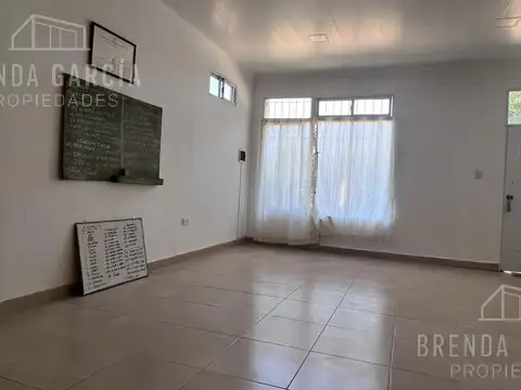 Casa en Venta en San Jose, USD 95.000