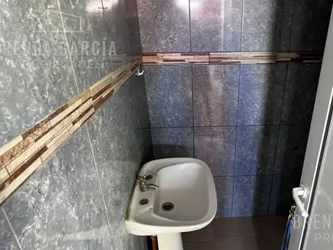 Casa en Venta 4 años