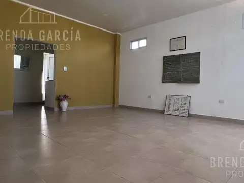 Casa en Venta 4 años