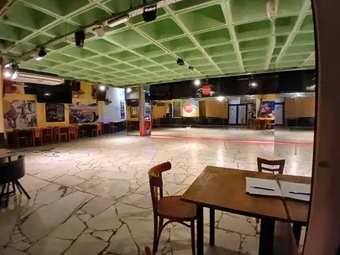 Local en Venta en Belgrano, USD 380.000