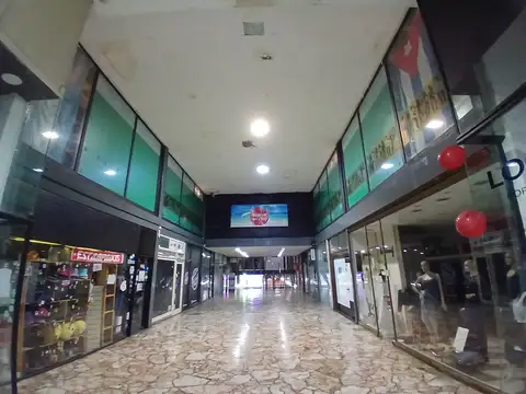 Local en Venta en Belgrano, USD 380.000