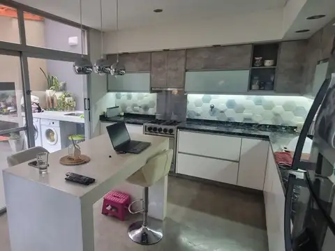 Casa en Venta al Sur