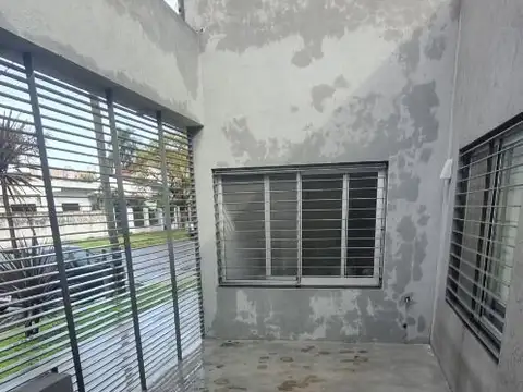 Leopoldo Lugones 200