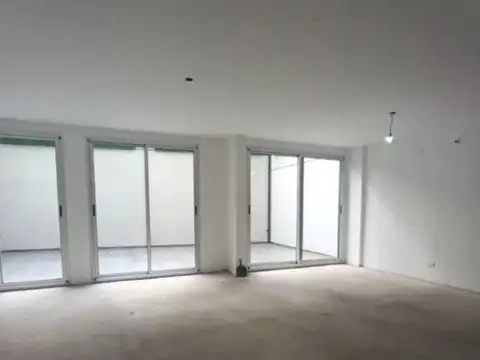 Local a Estrenar Av Juan B justo 4032