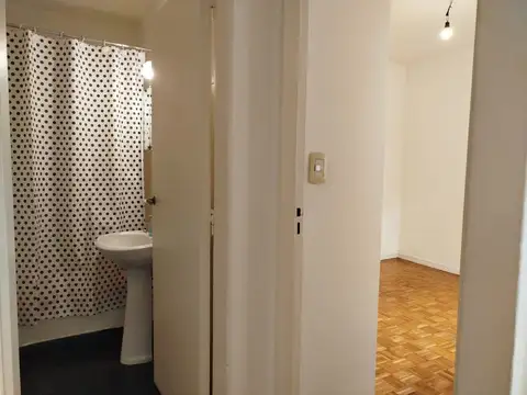 Departamento en Venta en San Telmo, USD 68.000