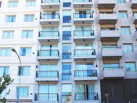 Departamento - Venta - Argentina, CAPITAL FEDERAL - JUNIN 1733