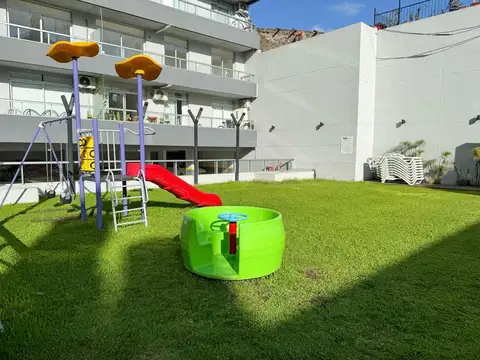 Departamento en Alquiler en Caballito, $ 1.400.000