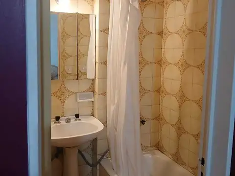 Nicolas Repetto Dr 1100