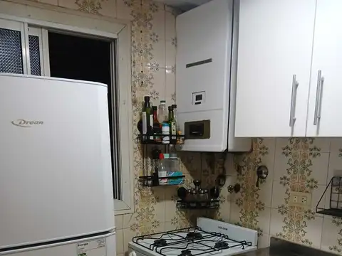 Departamento  en Alquiler en Caballito, Capital Federal, Buenos Aires