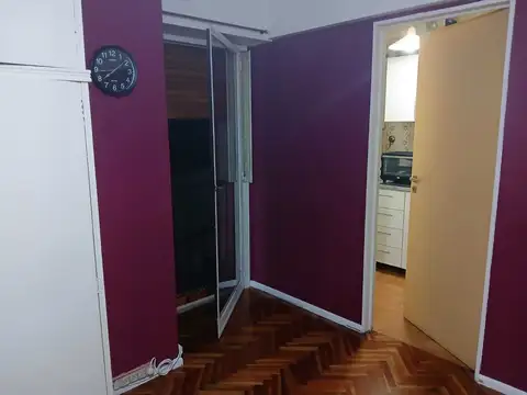 Departamento en Alquiler en Caballito, $ 390.000