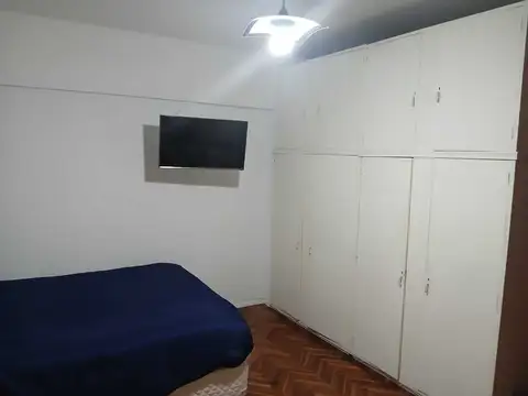 Nicolas Repetto Dr 1100