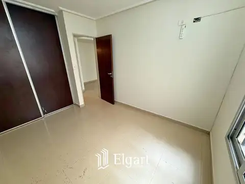 Departamento en Alquiler en San Miguel De Tucuman, $ 490.000
