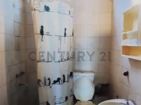 Casa en Venta en Villa Elisa, USD 36.000