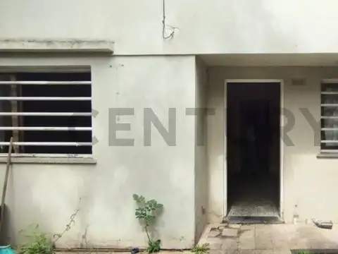 Casa en Venta en Villa Elisa, USD 36.000