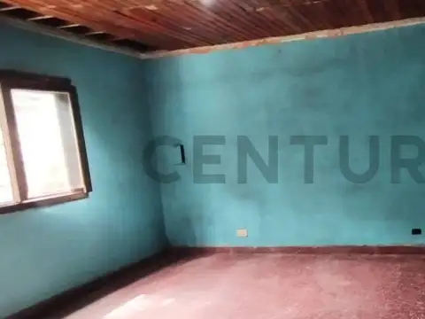 2 (ex 8 ) e/47 y 48 , Piso 0