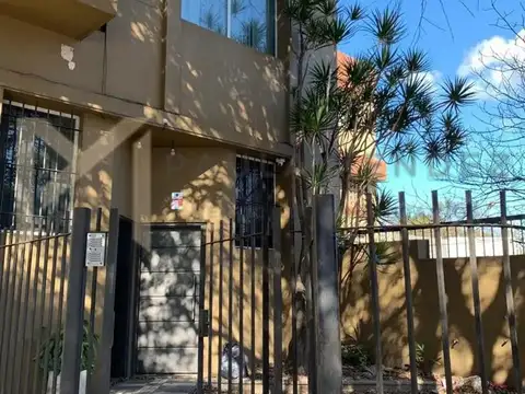 Juan Manuel Suarez Al 1700, Villa José León Suárez, General San Martín, Bs.As. G.B.A. Norte 1700