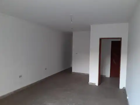 AVENIDA LUJAN 2800 - SANTO TOME