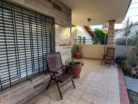 Casa en Venta en Jose Clemente Paz, USD 160.000