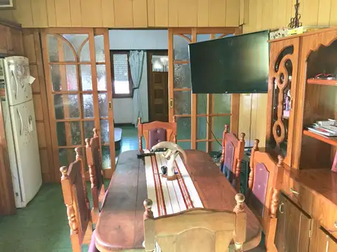 Casa en Venta en Villa Luzuriaga, USD 240.000