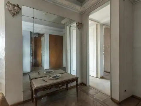 Departamento en Venta 50 años