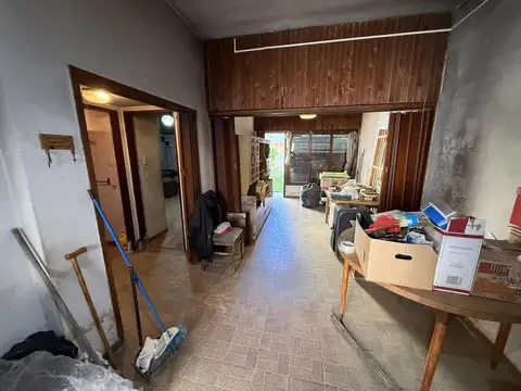 Cmte. Lucena al 6200