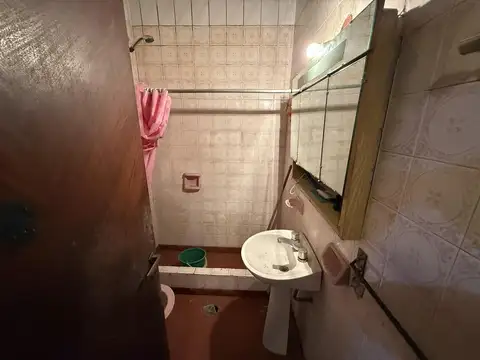 Depto Tipo Casa en Venta 30 años