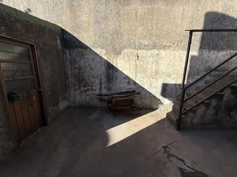 Depto Tipo Casa en Venta en Wilde, USD 60.000