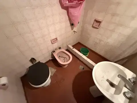 Depto Tipo Casa en Venta al Norte