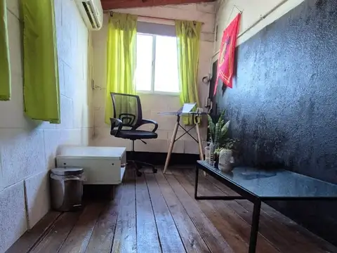 Casa en Venta 66 años