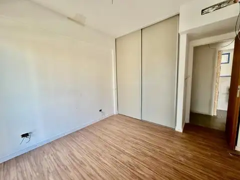 Departamento en Venta en Nuestra Señora De Lourdes, USD 150.000