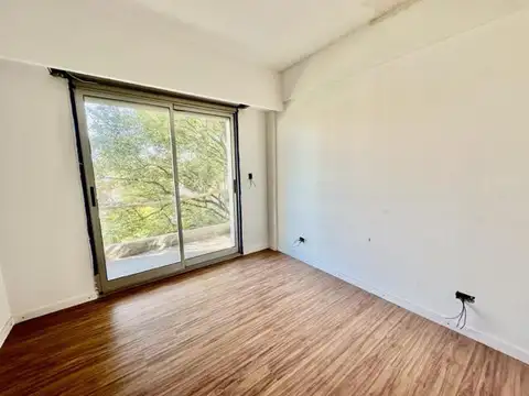 Avenida Francia 1171