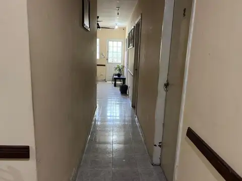 Oficina en Alquiler 45 años