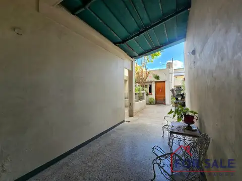 Pedro Calderón De La Barca 2000