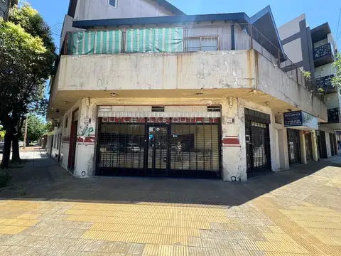 Local en alquiler en Lomas del Millon