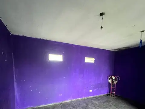 Casa en Venta en Gregorio De Laferrere, USD 130.000