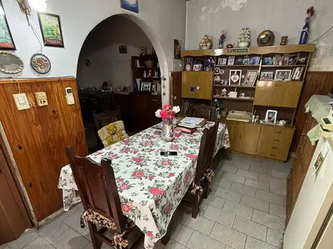 Casa en Venta en Tigre Centro, USD 205.000