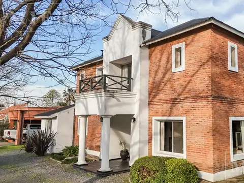 Casa en venta en Sausalito