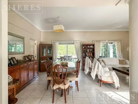 Casa en venta en Sausalito