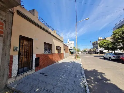Casa en Venta en Lomas Del Mirador, USD 1