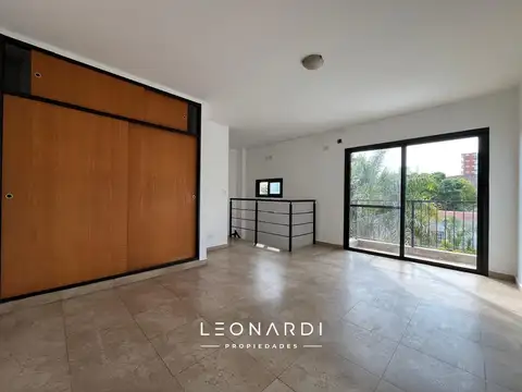 Departamento en Alquiler en Belen De Escobar, $ 650.000