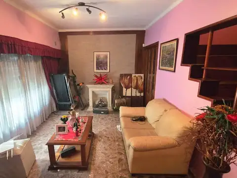 Casa en Venta en Piñeyro, USD 120.000