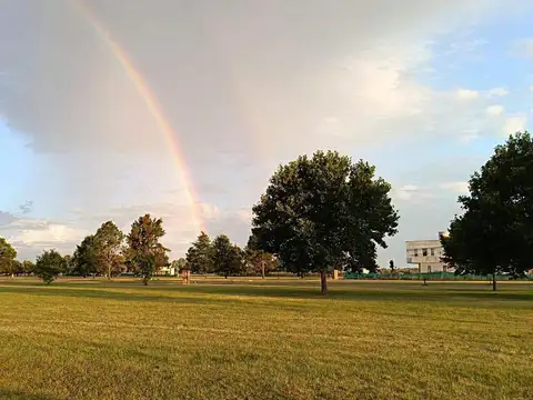Terreno en Venta en Los Cardales, $ 25.000