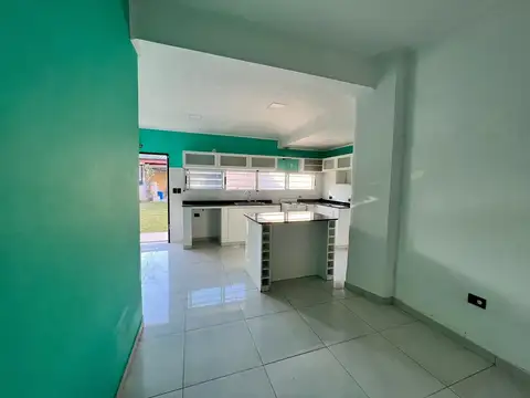 Casa en Venta en San Antonio De Padua, USD 150.000