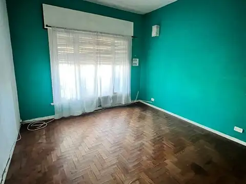 Casa en Venta 45 años