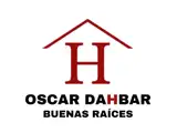 OSCAR DAHBAR