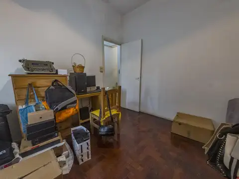 Depto Tipo Casa en Venta 40 años
