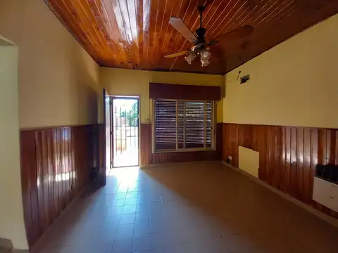 Pelagio Luna entre mistral y sarratea 1700