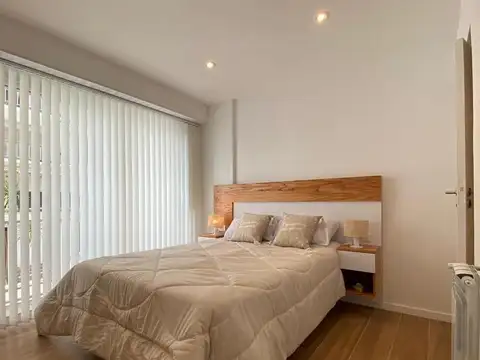 Departamento en Venta 45 años